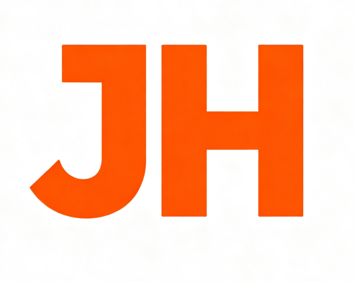 微信图片 20251125164808 125 123