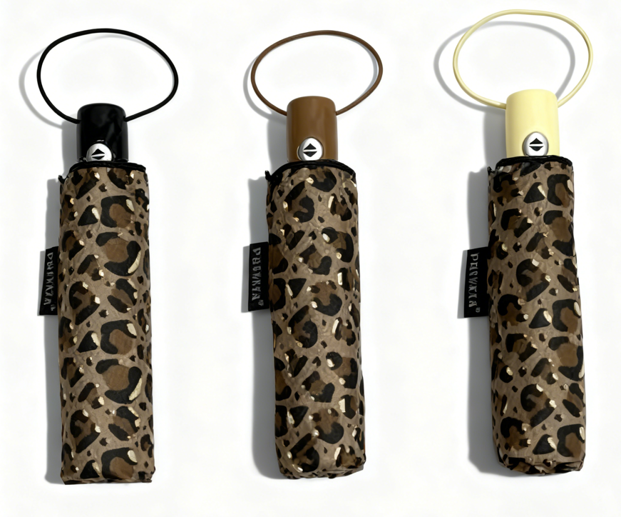 微信图片 20251125225629 108 10