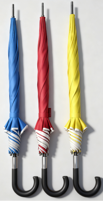 微信图片 20251125225741 111 10