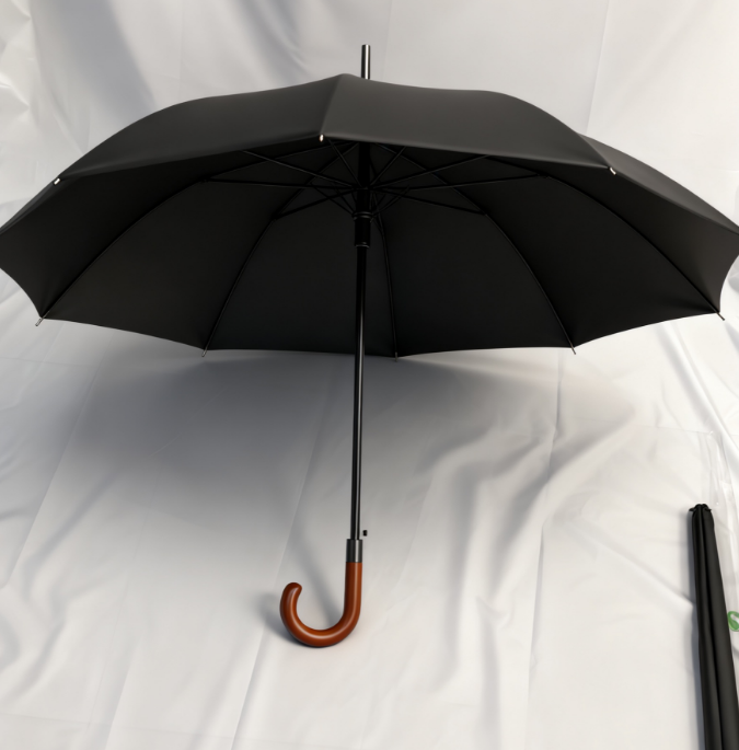 微信图片 20251125230258 118 10