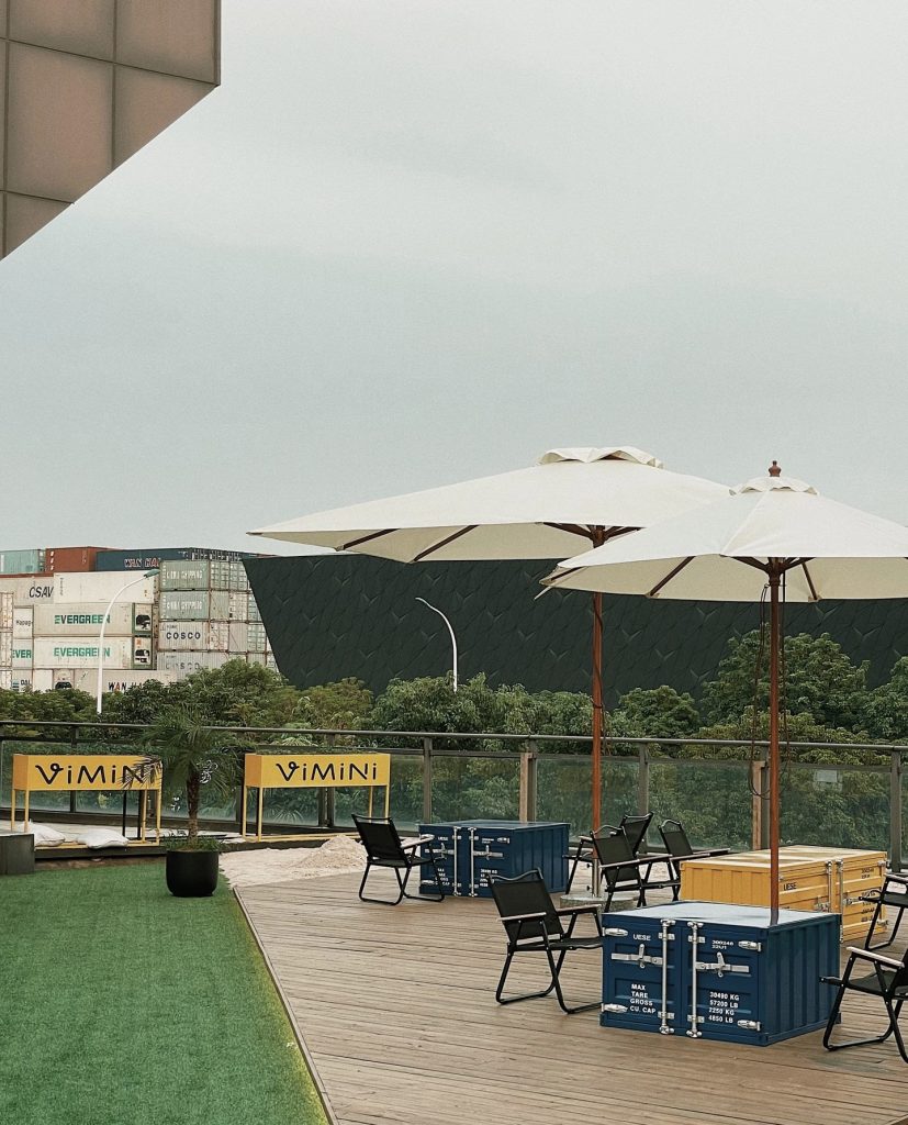 微信图片 20251126231534 138 10