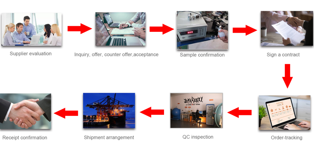 微信图片 20251125195600 104 10.png