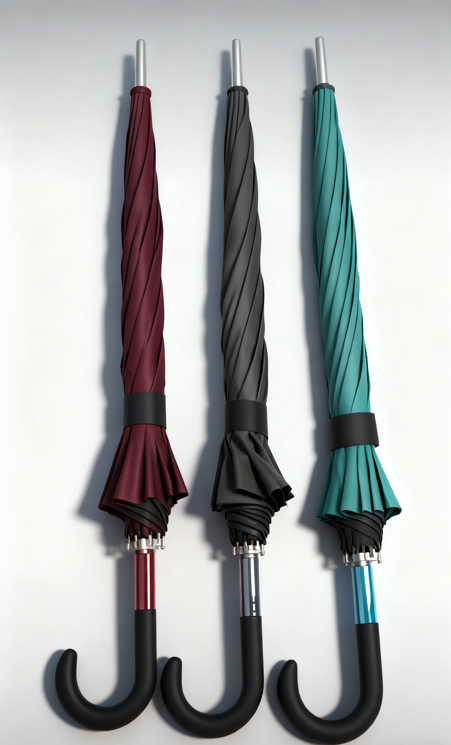 微信图片 20251125225517 106 10.png