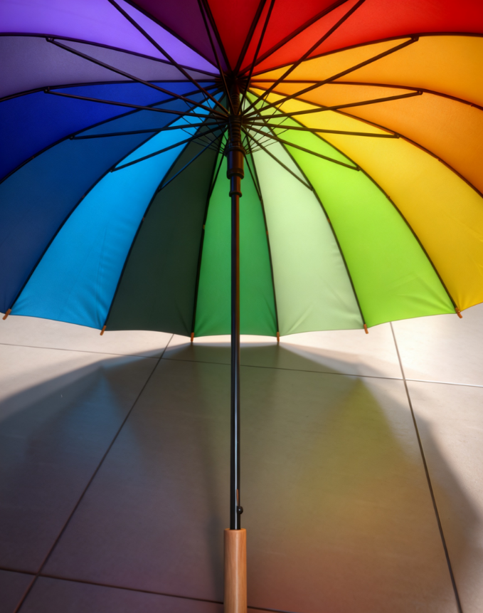 微信图片 20251125230236 117 10.png