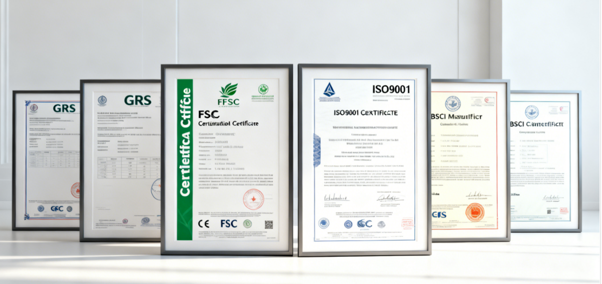 微信图片 20251126101055 206 6.png