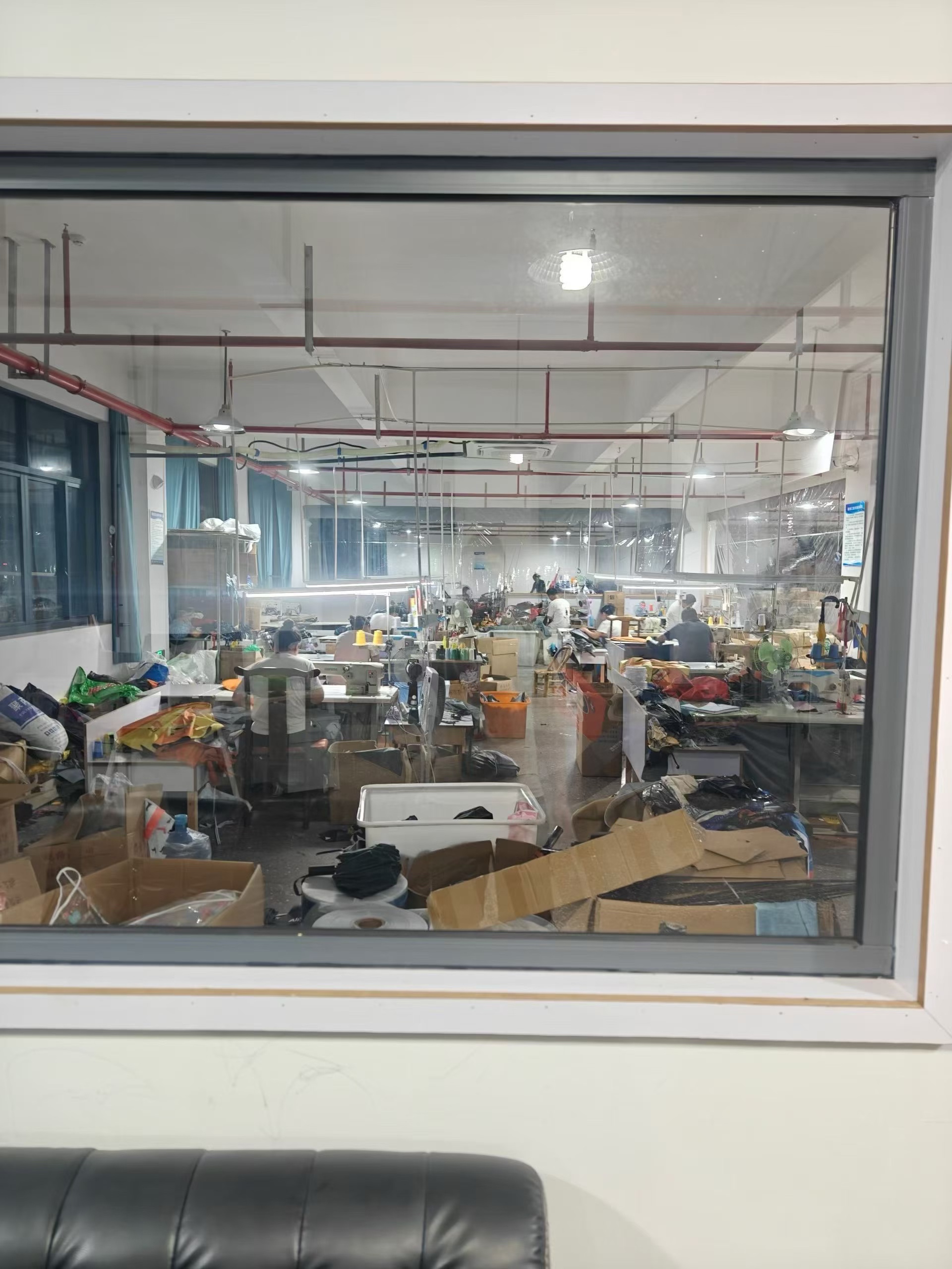 微信图片 20251126104842 209 6.jpg