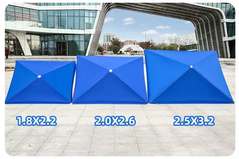beauty and elegent promotion beach umbrella, parasol, for wholesale & retail information custom size big size or small size