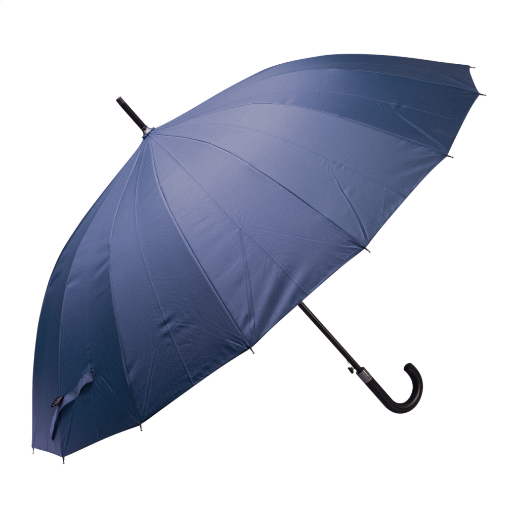umbrella parasol wholesale distributor import foreign purchasing custom service many color show for promotion business company directly factory manufacturer high quality fast delivery blue color1