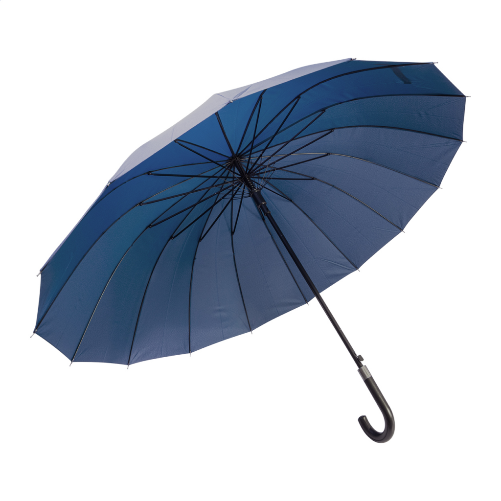 umbrella parasol wholesale distributor import foreign purchasing custom service many color show for promotion business company directly factory manufacturer high quality fast delivery blue color3
