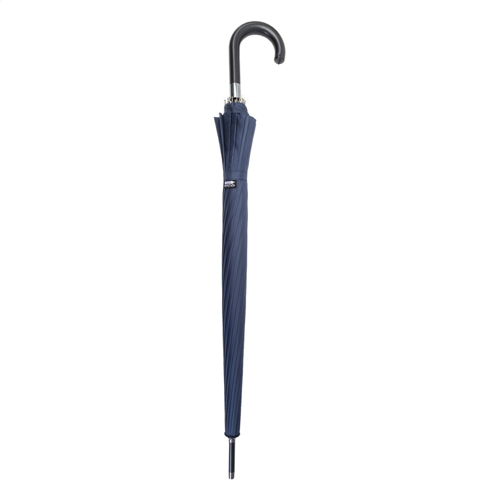umbrella parasol wholesale distributor import foreign purchasing custom service many color show for promotion business company directly factory manufacturer high quality fast delivery blue color4