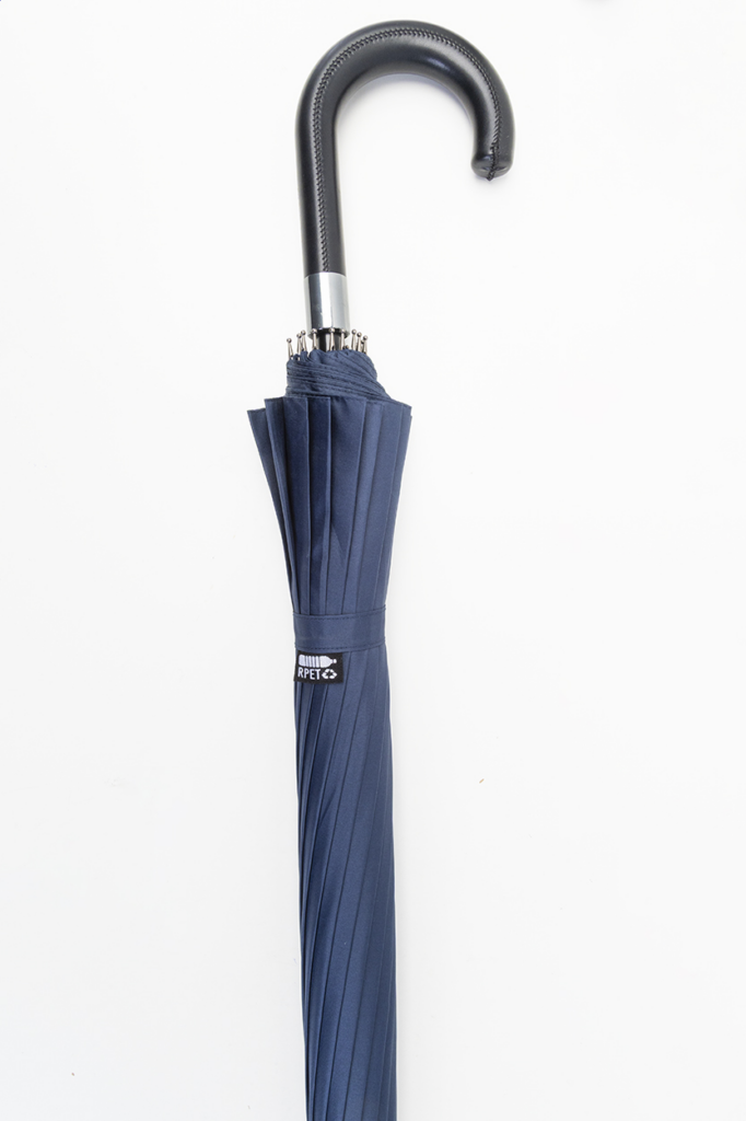 umbrella parasol wholesale distributor import foreign purchasing custom service many color show for promotion business company directly factory manufacturer high quality fast delivery blue color5