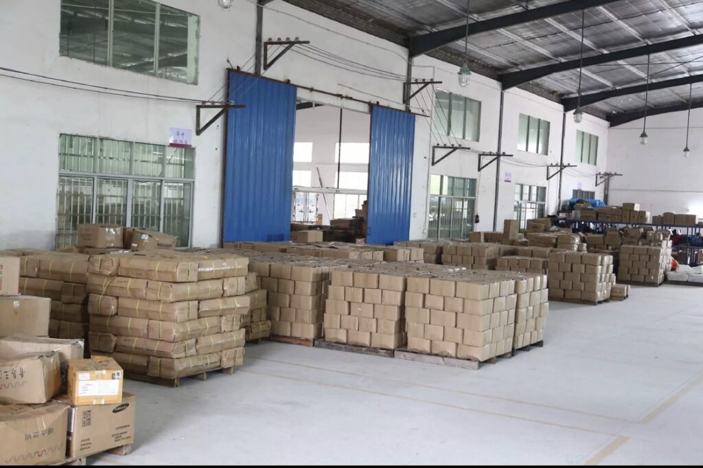 umbrella parasol wholesale distributor import foreign purchasing custom service many color show for promotion business company directly factory manufacturer warehouse