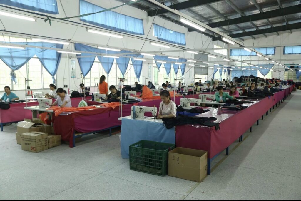 umbrella parasol wholesale distributor import foreign purchasing custom service many color show for promotion business company directly factory manufacturer workshop