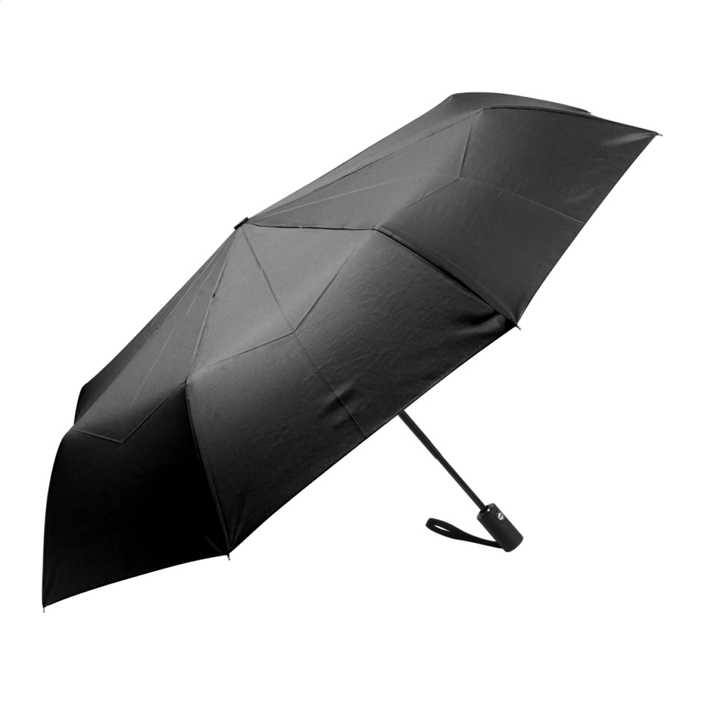 umbrella parasol wholesale distributor import foreign purchasing custom service promotion business company directly factory manufacturer high quality fast delivery auto open&close button1