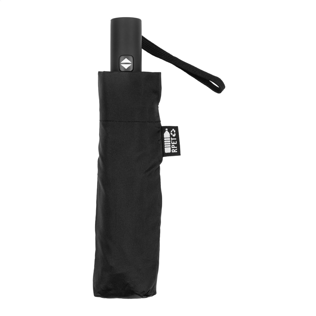 umbrella parasol wholesale distributor import foreign purchasing custom service promotion business company directly factory manufacturer high quality fast delivery auto open&close button2