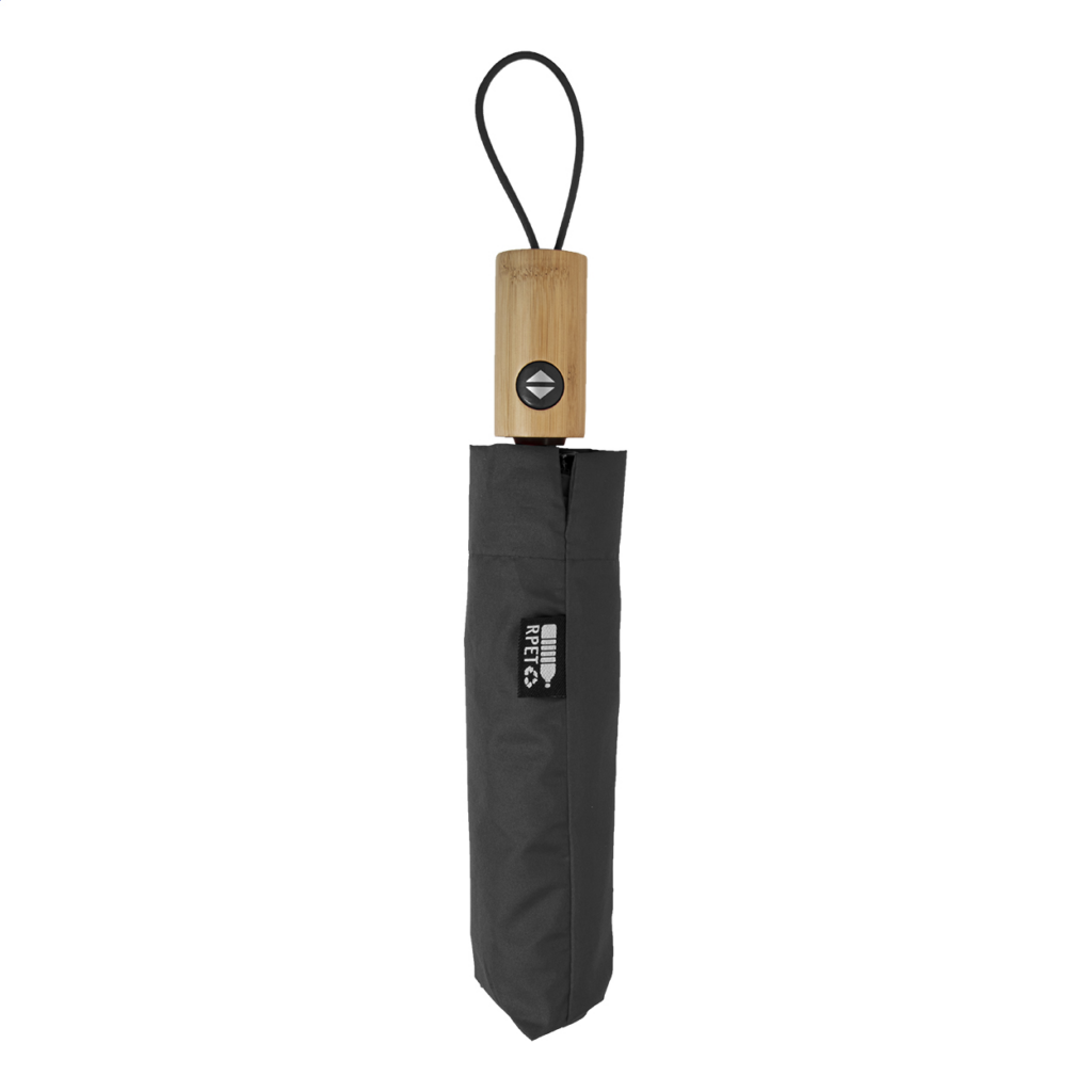umbrella parasol wholesale distributor import foreign purchasing custom service promotion business directly factory manufacturer high quality fast delivery auto open & close wooden handle button 2