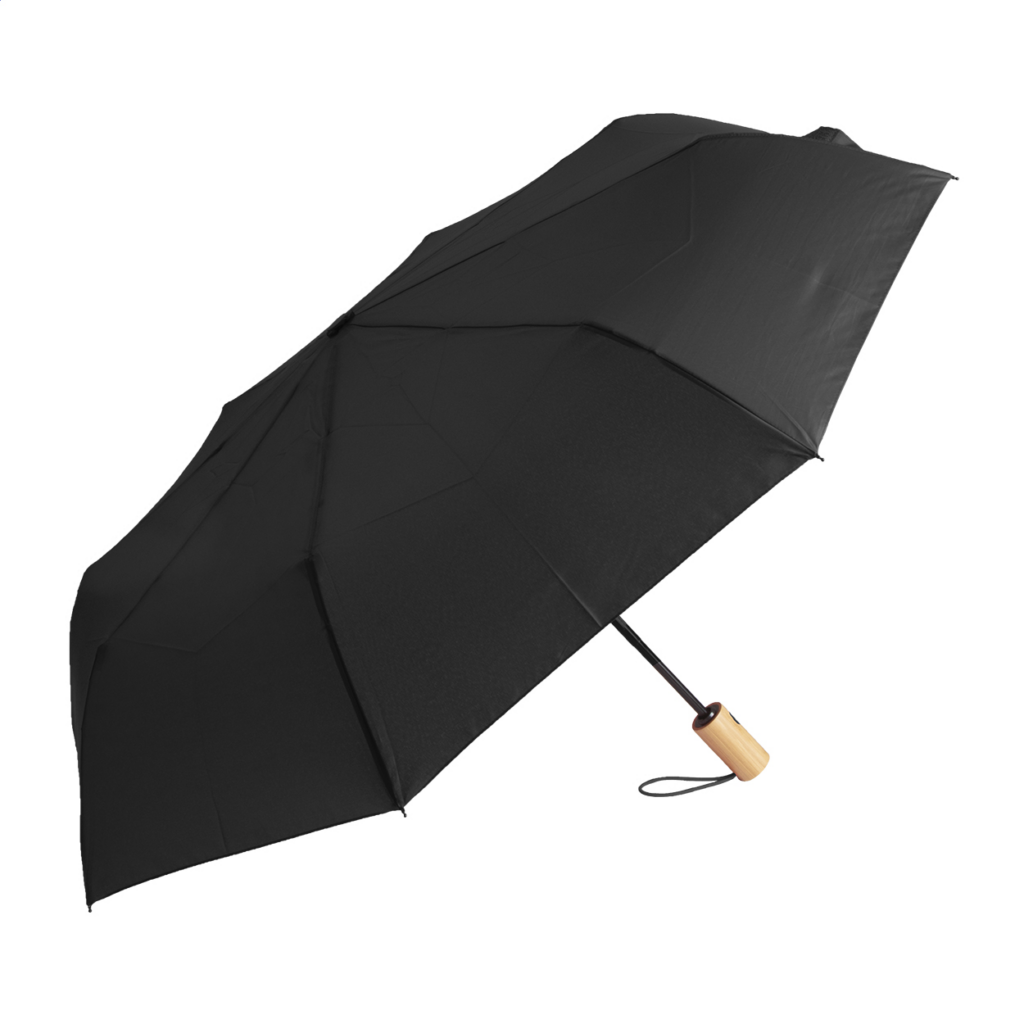 umbrella parasol wholesale distributor import foreign purchasing custom service promotion business directly factory manufacturer high quality fast delivery auto open & close wooden handle button1